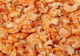 river_prawns