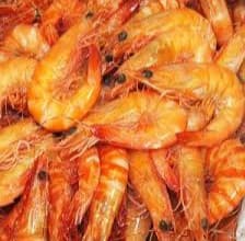 tiger_prawns
